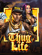 เทคนิคเด็ด สล็อต ฝาก 10 บาท รับ 100 สบายใจในกระเป๋า