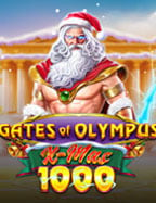 สล็อต ฝาก 1 ได้ 100 พร้อมวิธีเล่นสุดเจ๋ง