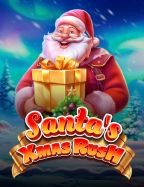 รีวิวสล็อต ฝาก 10 บาท ได้ 100 เล่นน้อยได้เยอะ จริงหรือไม่?