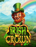 เล่นสล็อต ฝาก 10 บาท ได้ 100 ล่าสุด สนุกคุ้มที่ทุกคนต้องลอง