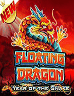 สล็อต ฝาก 10 บาท ได้ 100 ล่าสุด ผ่าน ท รู้ วอ เลท เล่นยังไง