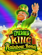 เคล็ดลับเล่น สล็อต ฝาก 10 บาท ได้ 100 ล่าสุด วอ ล เลท ที่ควรรู้